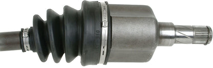 Cardone 60-1362