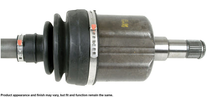 Cardone Reman CV Axle Assembly 60-1364
