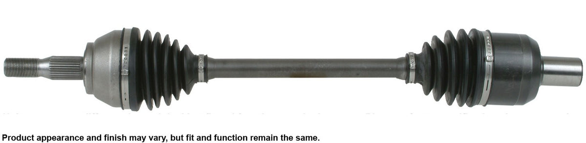 Cardone Reman CV Axle Assembly 60-1374