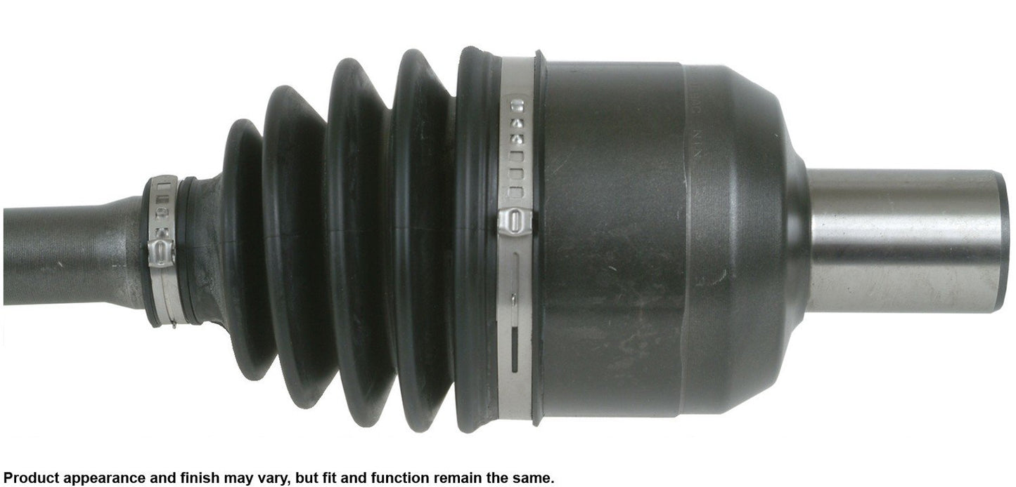 Cardone Reman CV Axle Assembly 60-1374