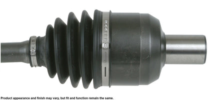 Cardone Reman CV Axle Assembly 60-1374
