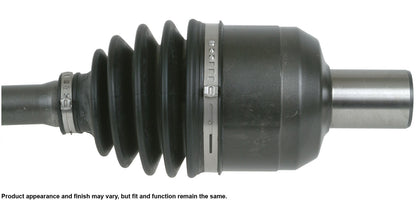 Cardone Reman CV Axle Assembly 60-1374