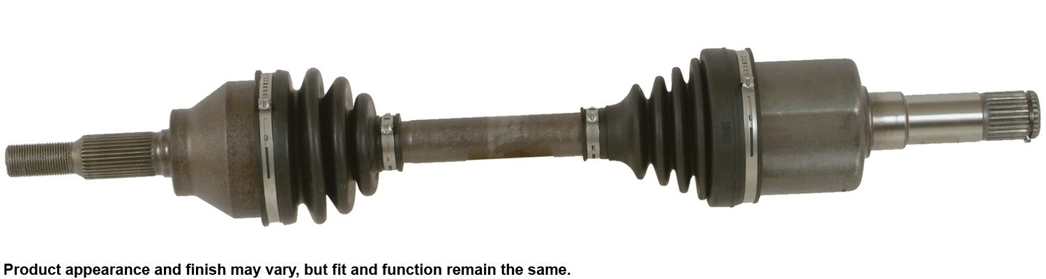Cardone Reman CV Axle Assembly 60-1375