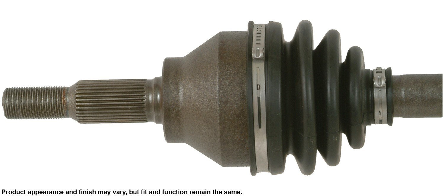 Cardone Reman CV Axle Assembly 60-1375