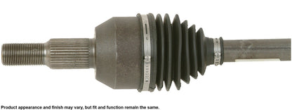 Cardone Reman CV Axle Assembly 60-1401
