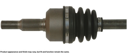 Cardone Reman CV Axle Assembly 60-1403