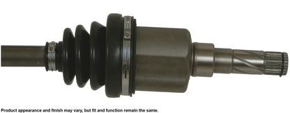 Cardone Reman CV Axle Assembly 60-1404