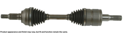 Cardone Reman CV Axle Assembly 60-1417