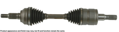 Cardone Reman CV Axle Assembly 60-1417