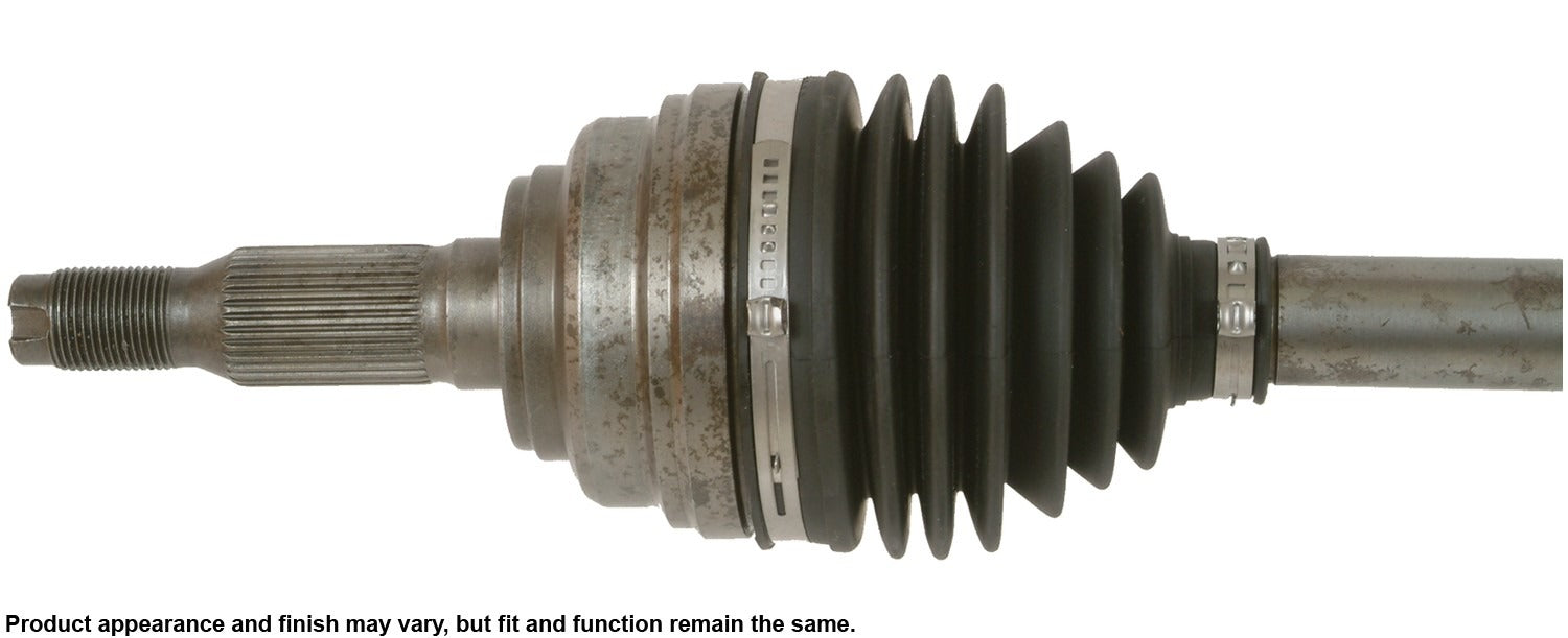 Cardone Reman CV Axle Assembly 60-1425