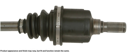 Cardone Reman CV Axle Assembly 60-1425
