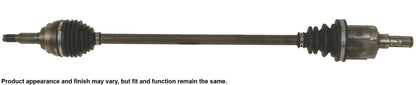 Cardone Reman Remanufactured CV Axle Assembly 60-1427