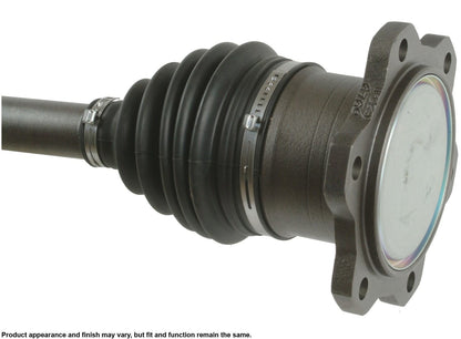 Cardone Reman CV Axle Assembly 60-1430