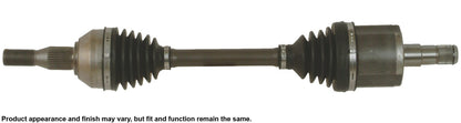 Cardone Reman CV Axle Assembly 60-1435