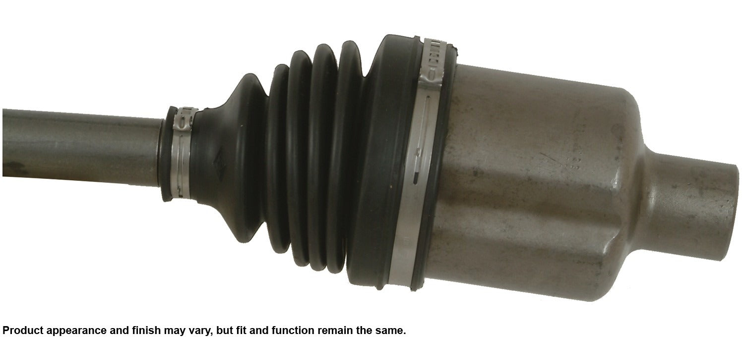 Cardone Reman CV Axle Assembly 60-1437