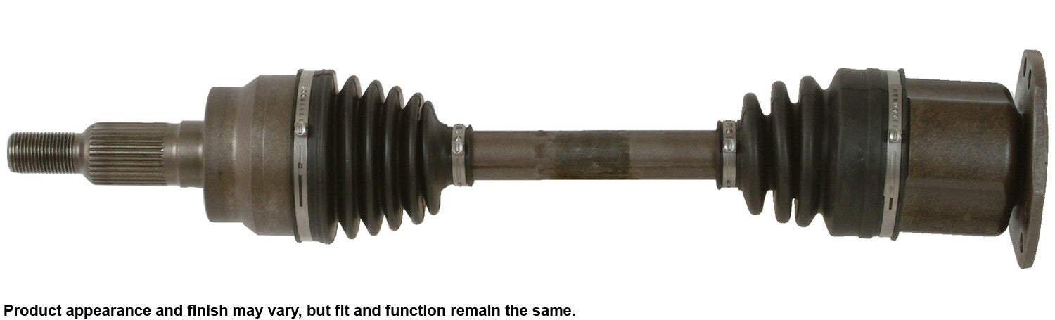 Cardone Reman CV Axle Assembly 60-1438