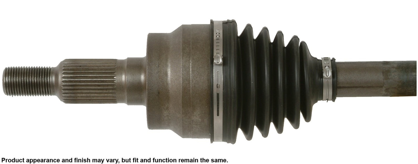 Cardone Reman CV Axle Assembly 60-1438