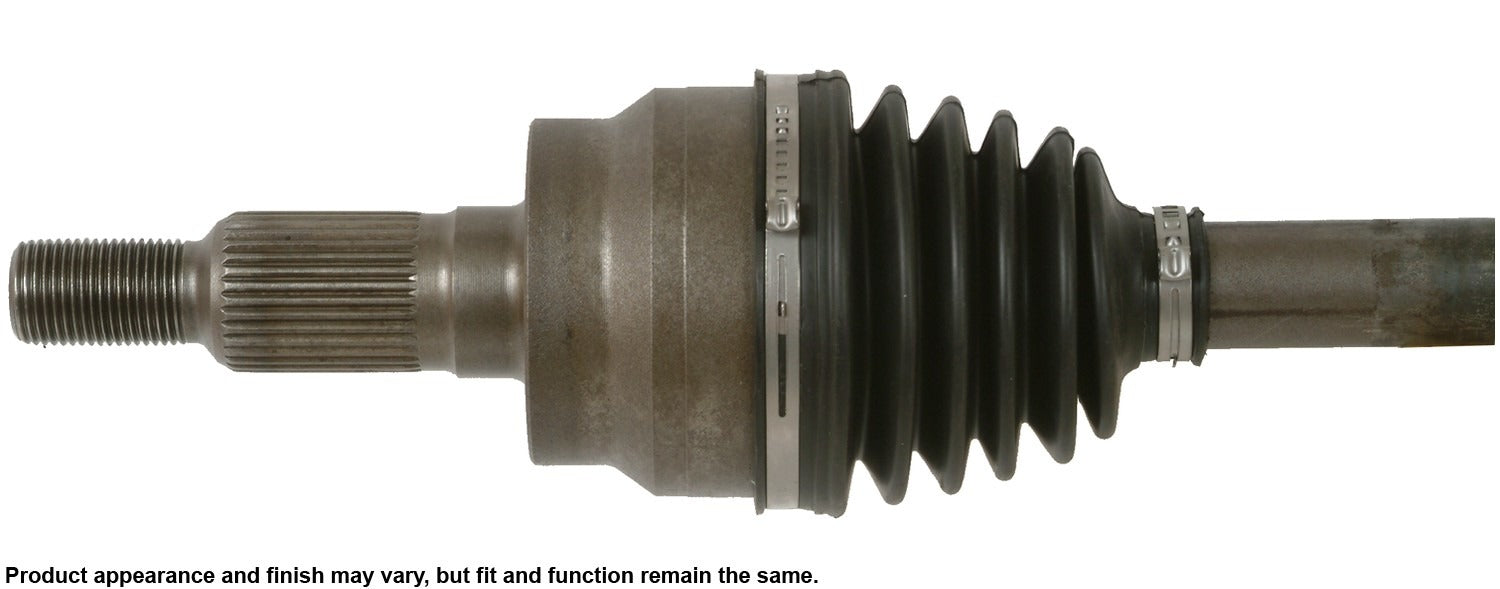 Cardone Reman CV Axle Assembly 60-1438