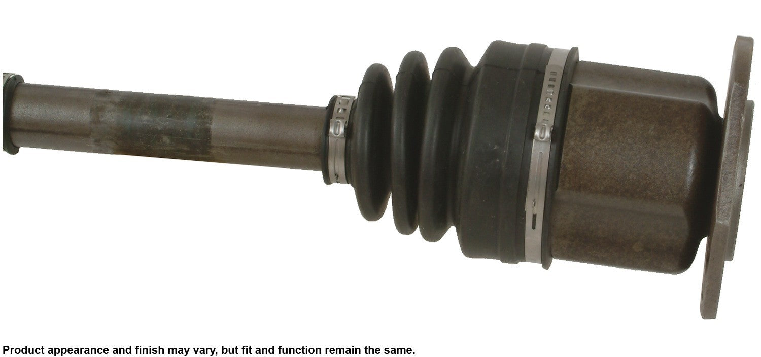 Cardone Reman CV Axle Assembly 60-1438