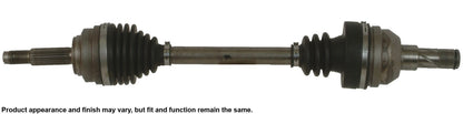 Cardone Reman Remanufactured CV Axle Assembly 60-1448