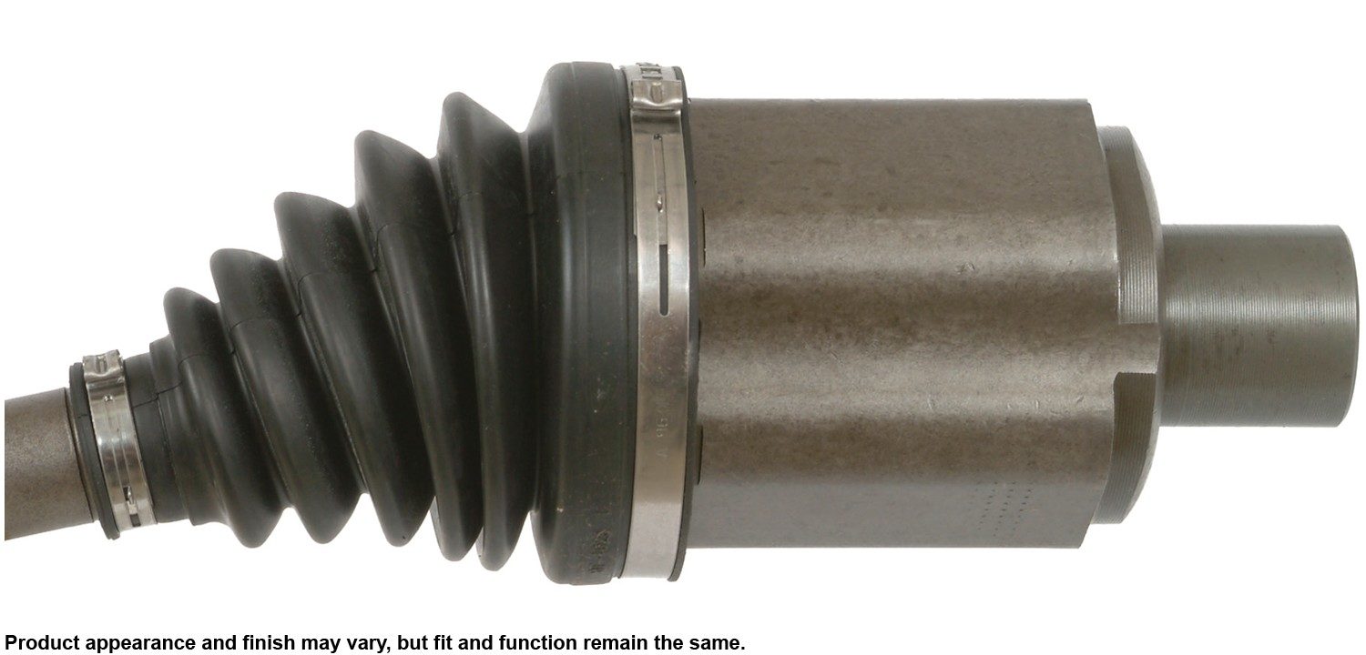 Cardone Reman CV Axle Assembly 60-1459