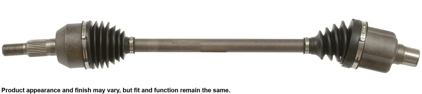 Cardone Reman CV Axle Assembly 60-1464