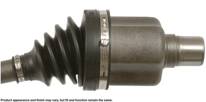 Cardone Reman CV Axle Assembly 60-1464