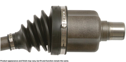 Cardone Reman CV Axle Assembly 60-1464