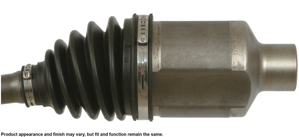 Cardone Reman CV Axle Assembly 60-1466