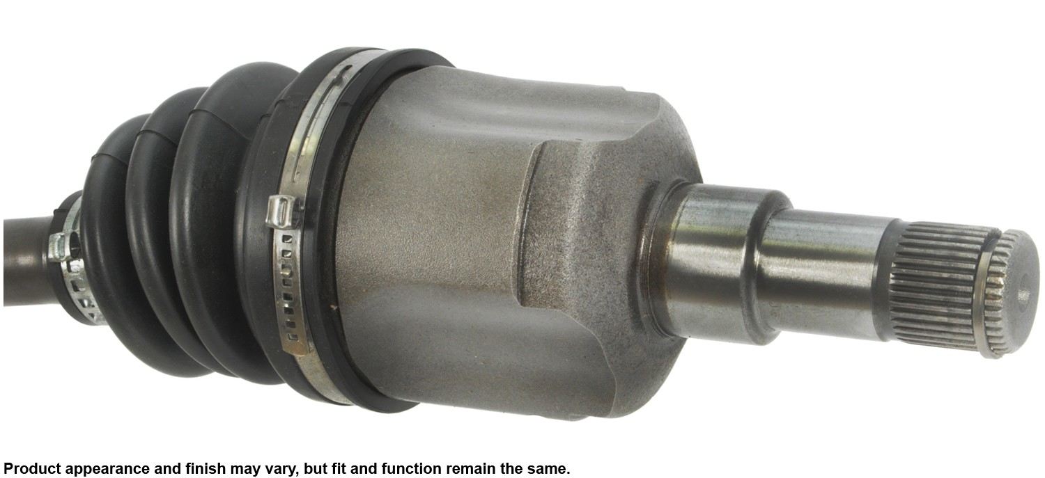 Cardone Reman CV Axle Assembly 60-1479
