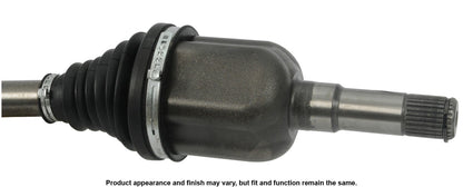 Cardone Reman CV Axle Assembly 60-1513