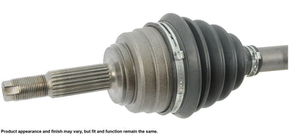 Cardone Reman CV Axle Assembly 60-1515