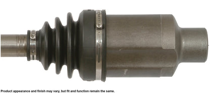 Cardone Reman CV Axle Assembly 60-1517