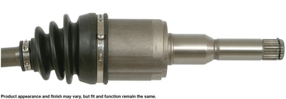 Cardone Reman CV Axle Assembly 60-1519