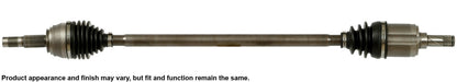Cardone Reman CV Axle Assembly 60-1520
