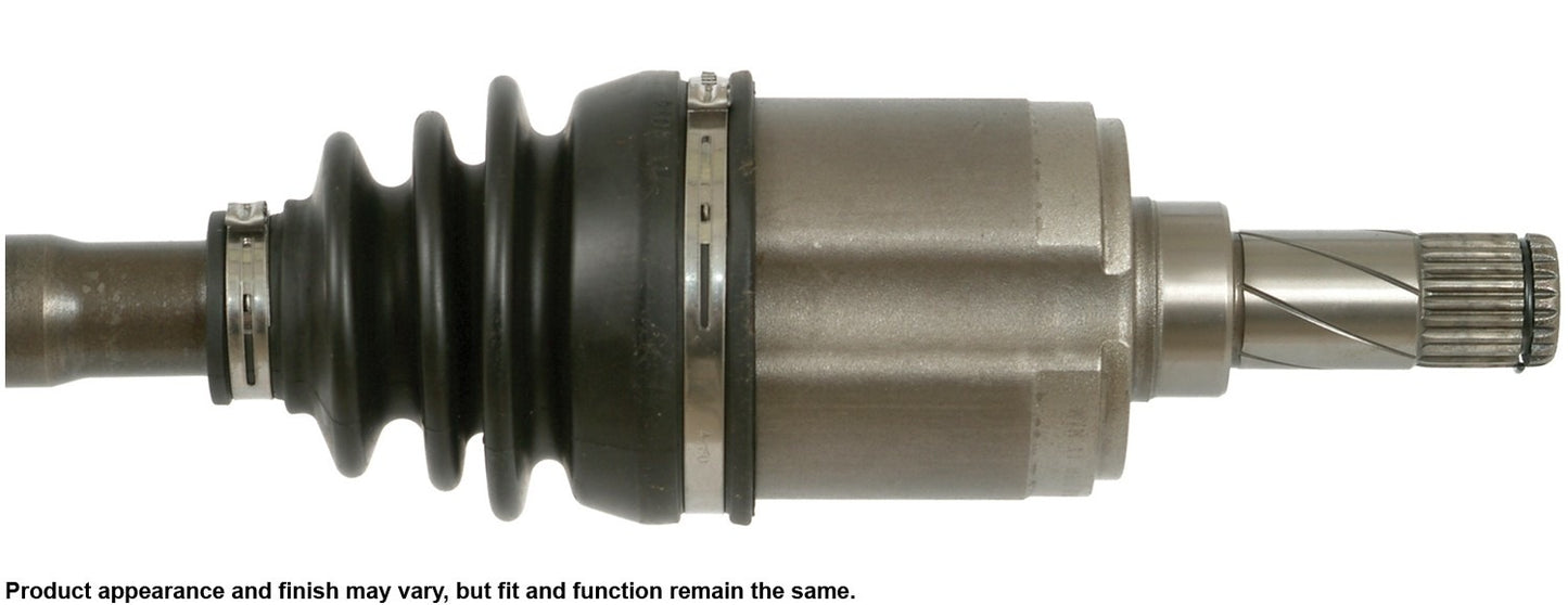 Cardone Reman CV Axle Assembly 60-1520