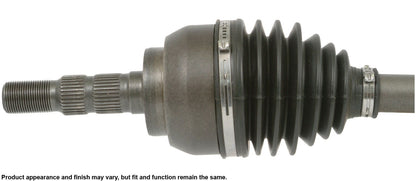 Cardone Reman Remanufactured CV Axle Assembly 60-1543