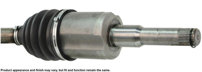 Cardone Reman CV Axle Assembly 60-1557