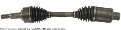 Cardone Reman CV Axle Assembly 60-1558