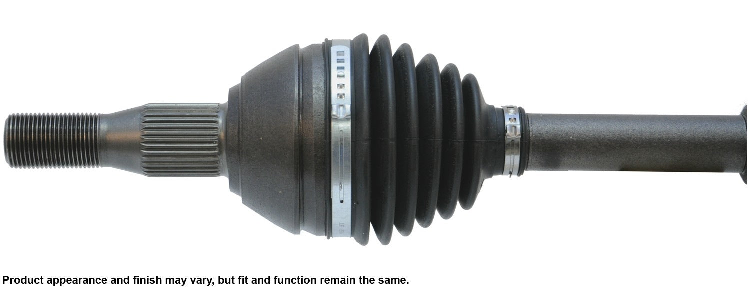 Cardone Reman CV Axle Assembly 60-1559