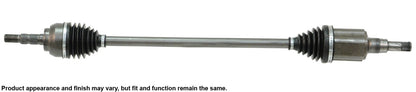 Cardone Reman CV Axle Assembly 60-1568