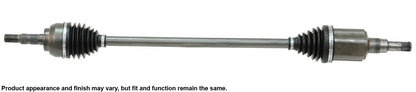 Cardone Reman CV Axle Assembly 60-1568