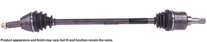 Cardone Reman CV Axle Assembly 60-2000
