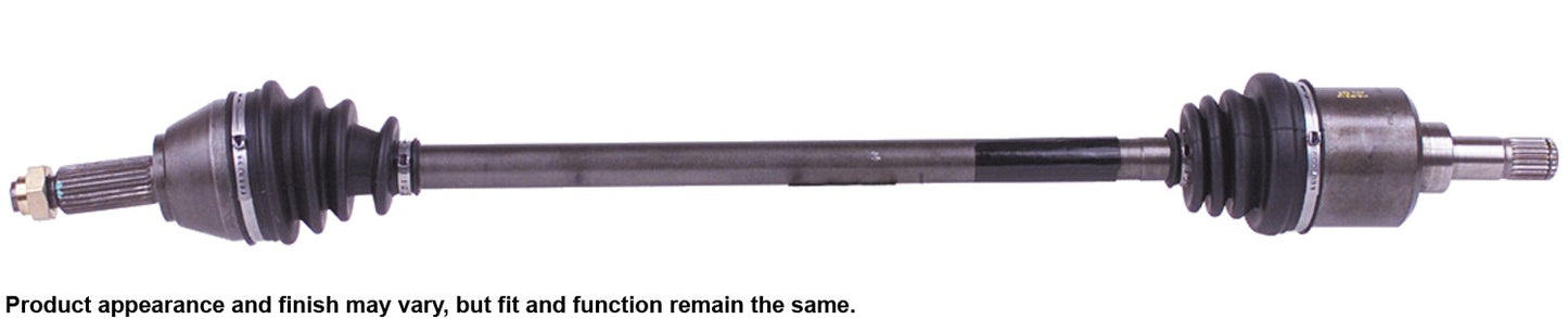 Cardone Reman CV Axle Assembly 60-2000
