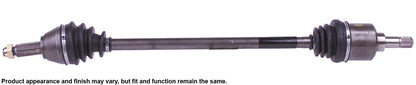 Cardone Reman CV Axle Assembly 60-2000