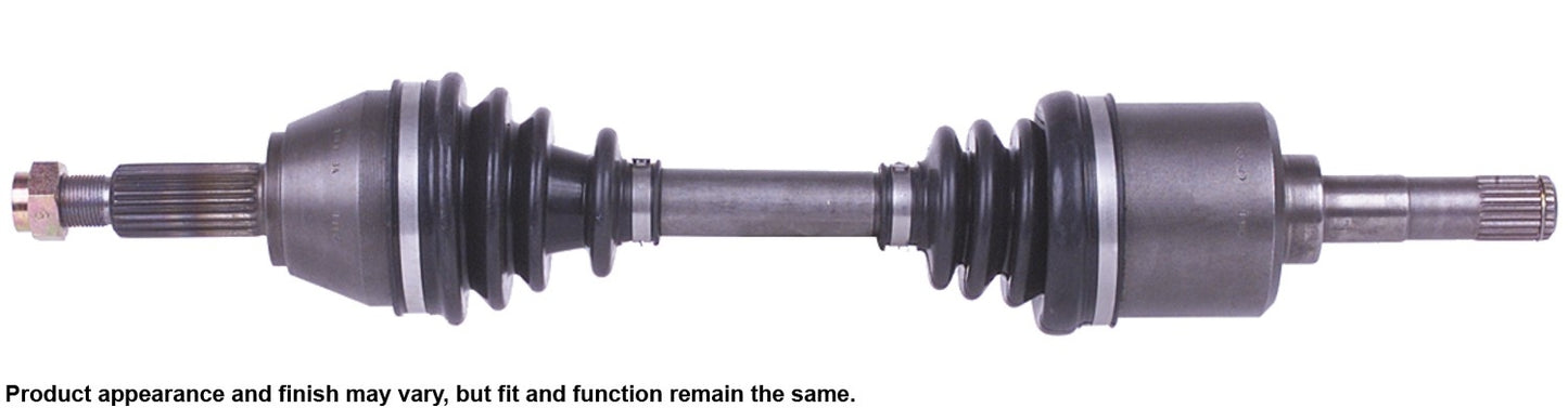 Cardone Reman CV Axle Assembly 60-2003
