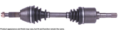 Cardone Reman CV Axle Assembly 60-2003