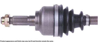 Cardone Reman CV Axle Assembly 60-2012