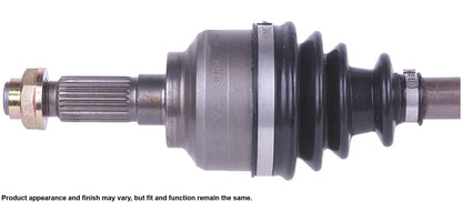 Cardone Reman CV Axle Assembly 60-2012