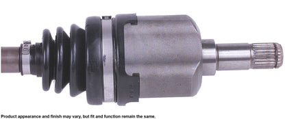Cardone Reman CV Axle Assembly 60-2012